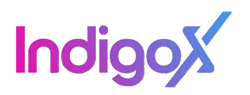 IndigoX